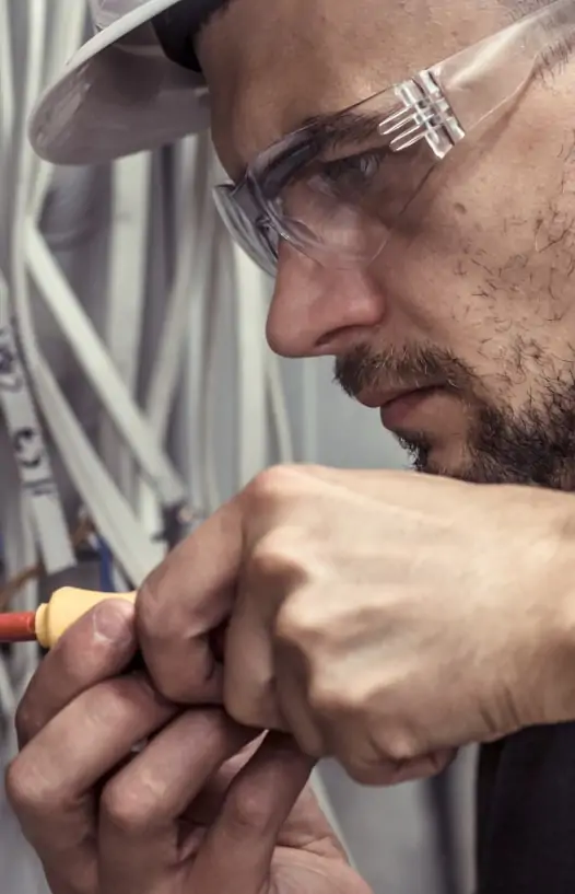 Hovler Engineering